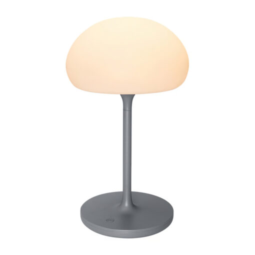 Sponge On A Stick | Battery light | Grey – 1-NR2320715010