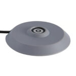 Sponge On A Stick | Battery light | Grey – 1-NR2320715010