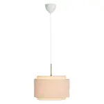 Takai | Pendant | Beige – 1-NR2320403018
