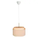 Takai | Pendant | Beige – 1-NR2320403018