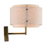 Takai | Wall light | Beige – 1-NR2320421018