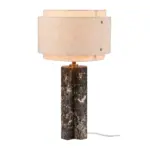 Takai | Table lamp | Beige – 1-NR2320445018