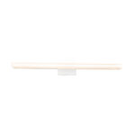 Tinia 60 | Wall light | White – 1-NR2210141001