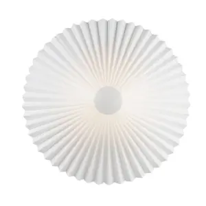 Trio | Ceiling light | White – 1-NR3001601