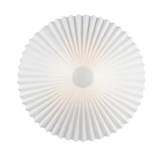 Trio | Ceiling light | White – 1-NR3001601