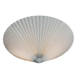 Trio | Ceiling light | White – 1-NR3001601