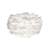 Eos Mini white O 35 x 20 cm – 1-UM2011