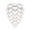 Conia Medium – White 40 x 50 cm – 1-UM2017