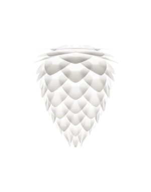 Conia Mini – White 30 x 36 cm – 1-UM2019