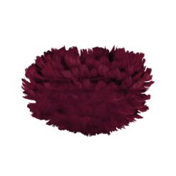 Eos Mini red O 35 x 20 cm – 1-UM2022