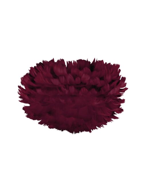 Eos Mini red O 35 x 20 cm – 1-UM2022