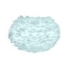 Eos Medium light blue O 45 x 30 cm – 1-UM2024