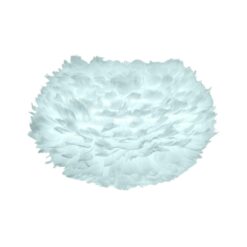 Eos Medium light blue O 45 x 30 cm – 1-UM2024