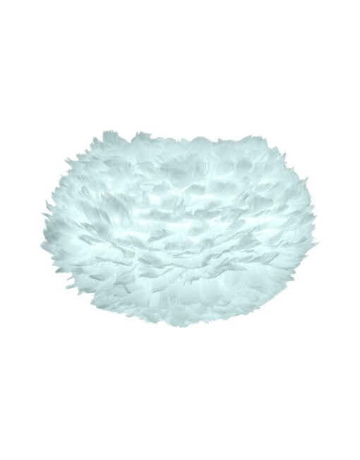 Eos Medium light blue O 45 x 30 cm – 1-UM2024