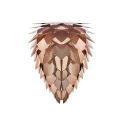 Conia Mini – Copper 30x 36 cm – 1-UM2033