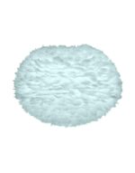 Eos Large light blue  O 65 x 40 cm – 1-UM2047