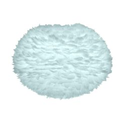 Eos Large light blue  O 65 x 40 cm – 1-UM2047