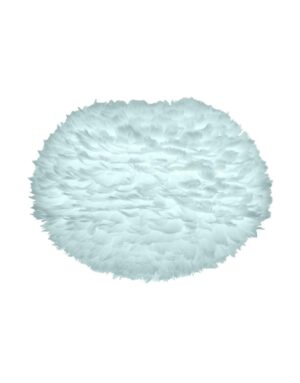 Eos Large light blue  O 65 x 40 cm – 1-UM2047