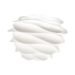 Carmina Medium – White 48 x 36 cm – 1-UM2056