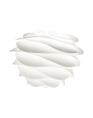 Carmina Medium – White 48 x 36 cm – 1-UM2056