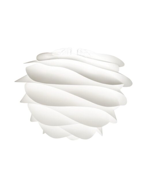 Carmina Medium – White 48 x 36 cm – 1-UM2056