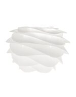 Carmina Mini – White 32 x 22 cm – 1-UM2057