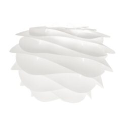 Carmina Mini – White 32 x 22 cm – 1-UM2057