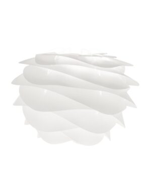 Carmina Mini – White 32 x 22 cm – 1-UM2057