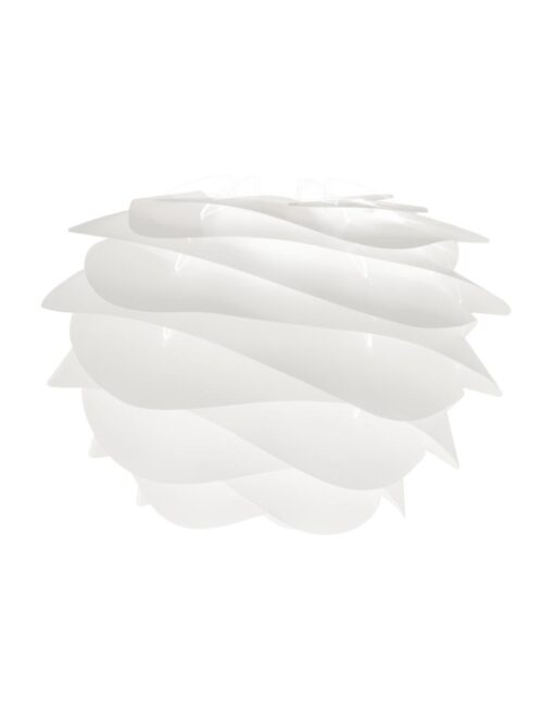 Carmina Mini – White 32 x 22 cm – 1-UM2057