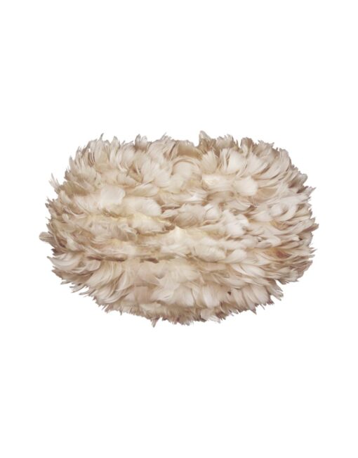 Eos Medium light brown O 45 x 30 cm – 1-UM2066