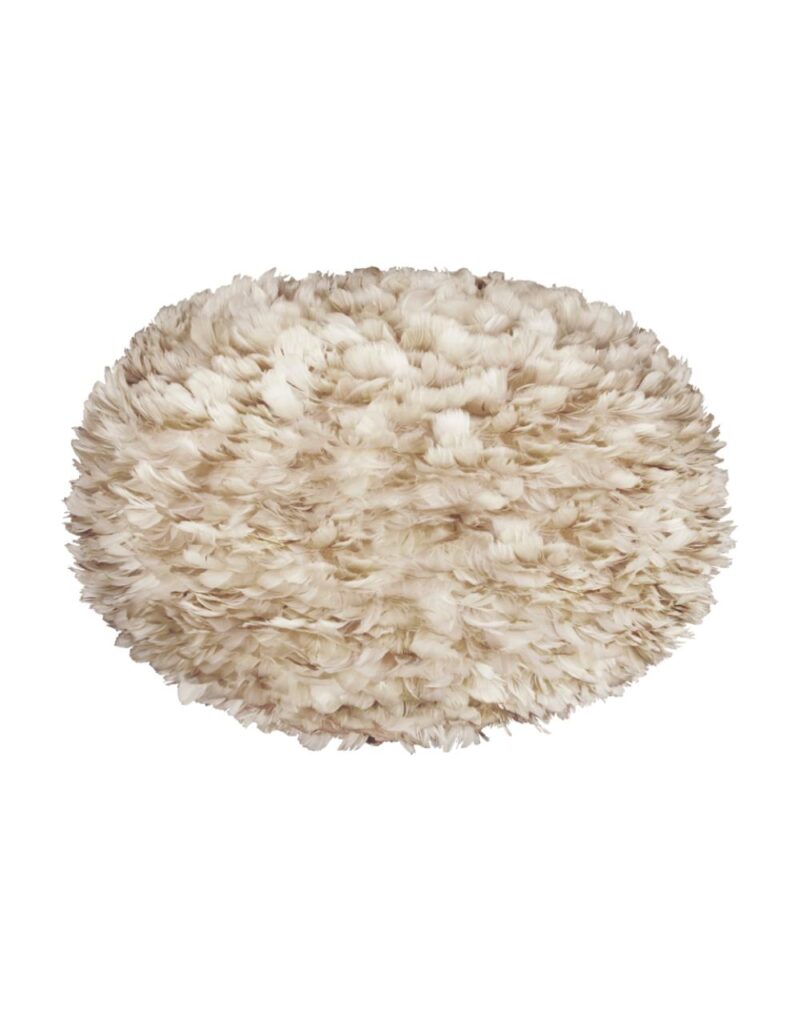 Eos XL light brown O 75 x 45 cm – 1-UM2067