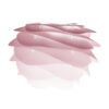 Carmina Mini – Baby Rose 32 cm – 1-UM2080