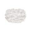 Eos Micro  white O 22 x 16 cm – 1-UM2091