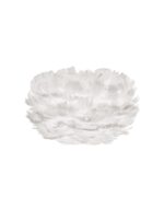 Eos Micro  white O 22 x 16 cm – 1-UM2091