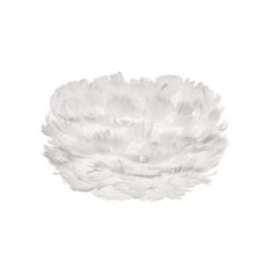 Eos Micro  white O 22 x 16 cm – 1-UM2091