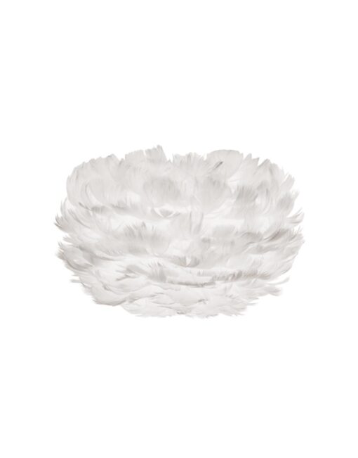 Eos Micro  white O 22 x 16 cm – 1-UM2091