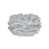 Eos Micro light grey O 22 x 16 cm – 1-UM2123