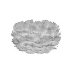 Eos Micro light grey O 22 x 16 cm – 1-UM2123