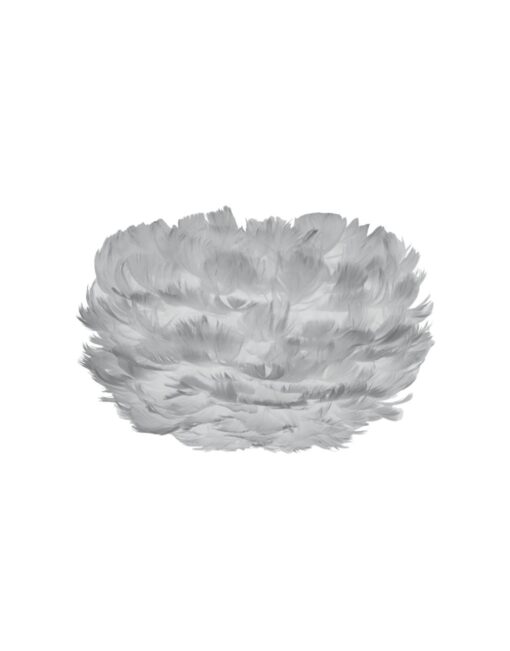 Eos Micro light grey O 22 x 16 cm – 1-UM2123