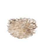 Eos Micro light brown O 22 x 16 cm – 1-UM2125