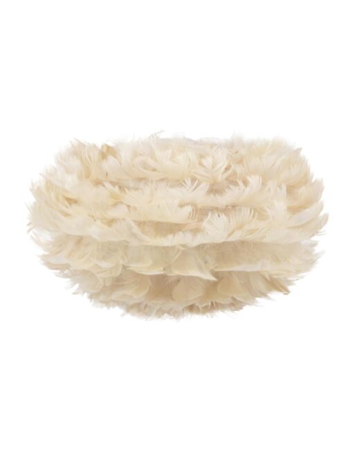 Eos Mini light brown O 35 x 20 cm – 1-UM2126