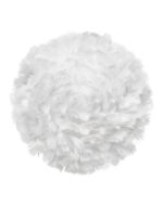 Eos Up Mini white O 30 x 14 cm – 1-UM2142