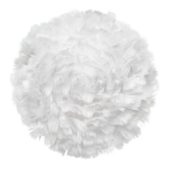 Eos Up Mini white O 30 x 14 cm – 1-UM2142