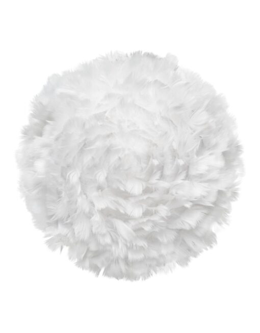 Eos Up Mini white O 30 x 14 cm – 1-UM2142