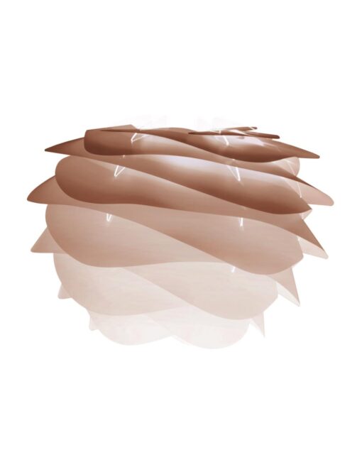 Carmina Mini – Marrakech 32 x 22 cm – 1-UM2190