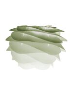 Carmina Mini – Amazonas 32 x 22 cm – 1-UM2191