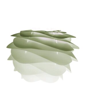 Carmina Mini – Amazonas 32 x 22 cm – 1-UM2191