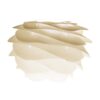 Carmina Mini – Dunes 32 x 22 cm – 1-UM2192