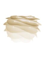 Carmina Mini – Dunes 32 x 22 cm – 1-UM2192