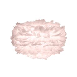 Eos Mini light rose  O 35 x 20 cm – 1-UM2298